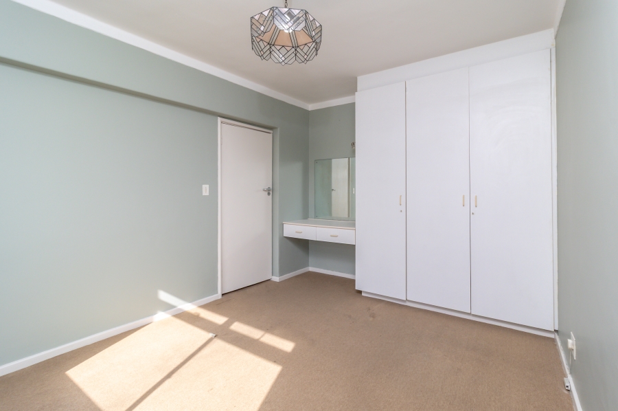 1 Bedroom Property for Sale in Mouille Point Western Cape